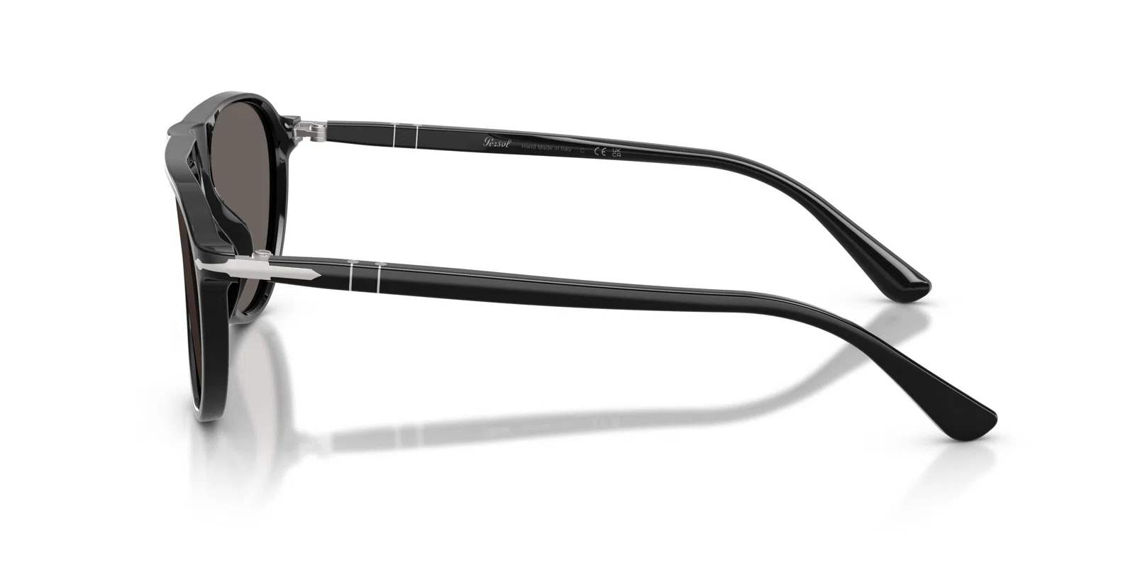 Persol 3404S Sunglasses - view 32